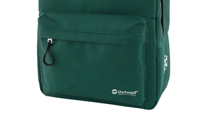 Outwell Cormorant Rucksack